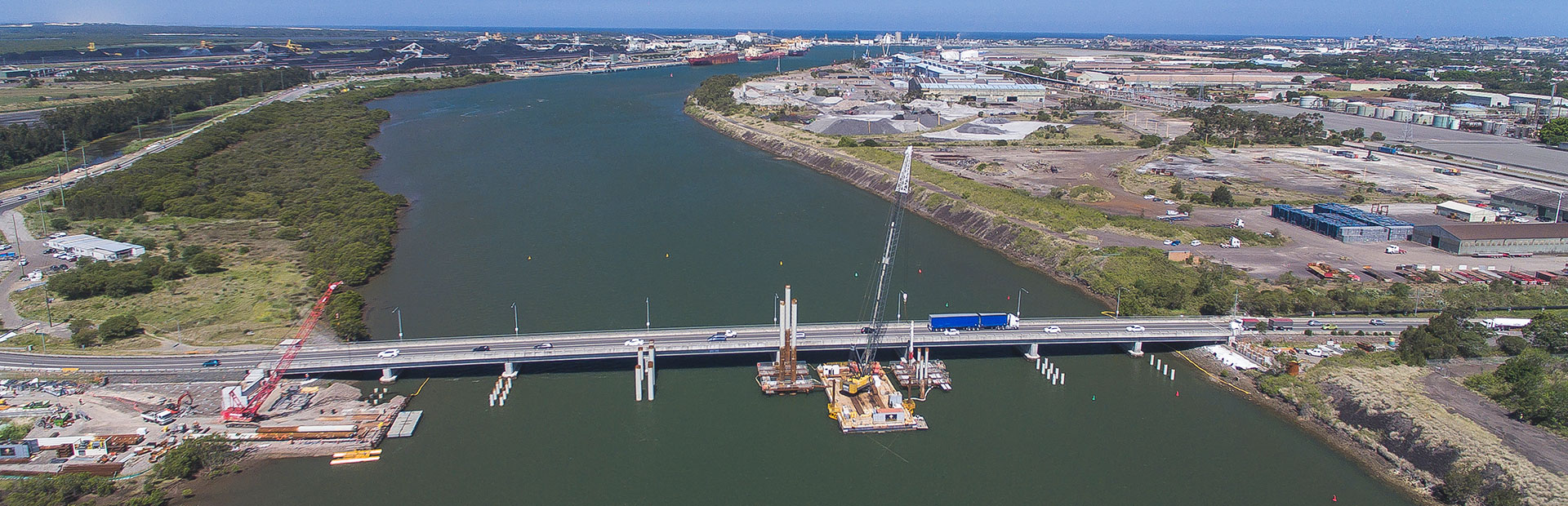 Tourle-St-Bridge-Aerial001