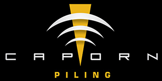 Caporn Piling